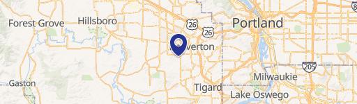 6975 Tierra Del Mar Dr