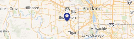 12585 Tiger Lilly Ln