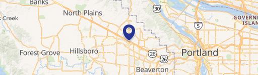 2785 Town Ctr Dr, Unit 5