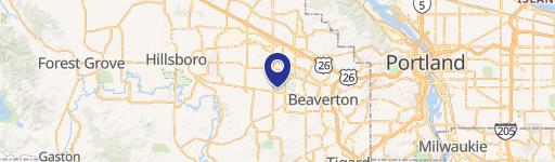 17985 Tualatin Vly Hwy