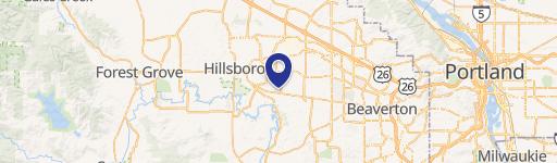 4693 Tualatin Vly Hwy