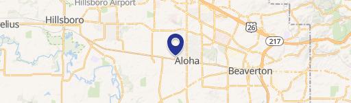 19665 Tualatin Vly Hwy