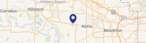 21600 Tualatin Vly Hwy