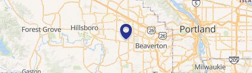 19165 Tualatin Vly Hwy