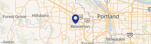 14495 Tualatin Vly Hwy