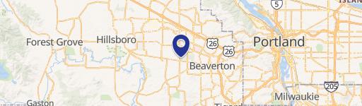 18295 Tualatin Vly Hwy