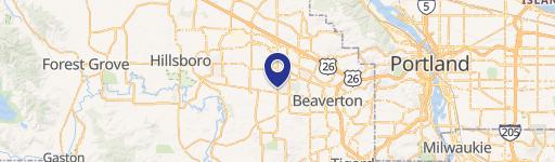 18540 Tualatin Vly Hwy