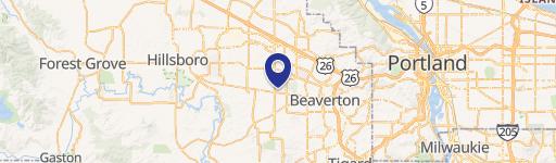 18175 Tualatin Vly Hwy