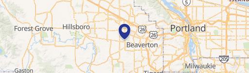 17195 Tualatin Vly Hwy