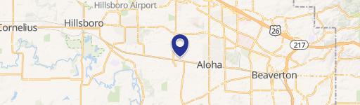 21375 Tualatin Vly Hwy