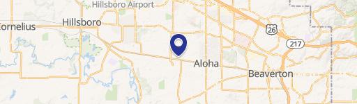 21225 Tualatin Vly Hwy