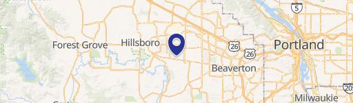 6101 Tualatin Vly Hwy