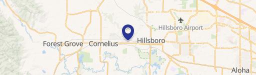 33465 Tualatin Vly Hwy