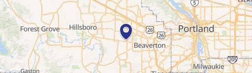 18655 Tualatin Vly Hwy