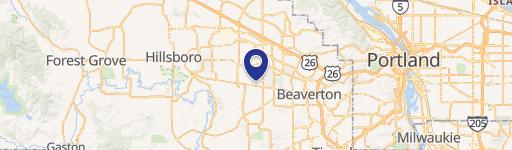 19405 Tualatin Vly Hwy