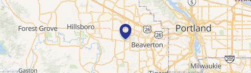 18290 Tualatin Vly Hwy