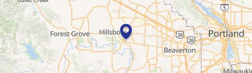 2755 Tualatin Vly Hwy