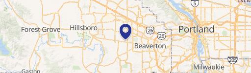 18955 Tualatin Vly Hwy