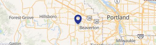 17335 Tualatin Vly Hwy