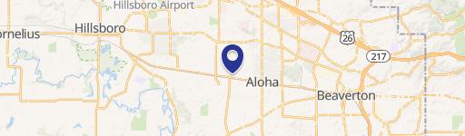 20625 Tualatin Vly Hwy