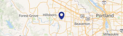 5801 Tualatin Vly Hwy