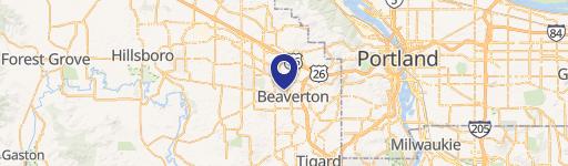 13435 Tualatin Vly Hwy