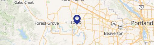 1071 Tualatin Vly Hwy