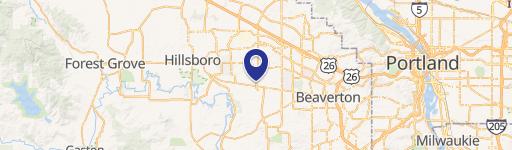 7575 Tualatin Vly Hwy