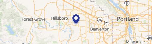 6589 Tualatin Vly Hwy