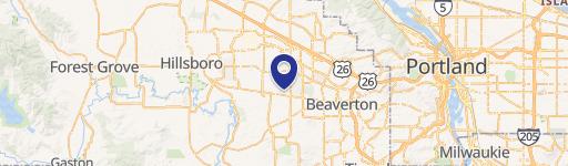 19375 Tualatin Vly Hwy