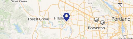 2075 Tualatin Vly Hwy