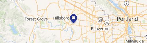 4929 Tualatin Vly Hwy