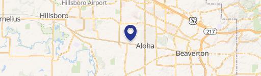 20415 Tualatin Vly Hwy