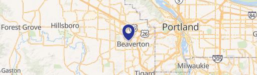 13555 Tualatin Vly Hwy