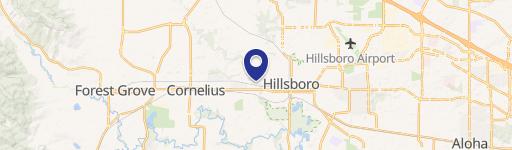 33003 Tualatin Vly Hwy