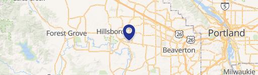 4151 Tualatin Vly Hwy