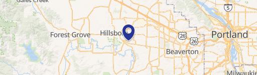 2871 Tualatin Vly Hwy