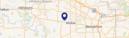 20167 Tualatin Vly Hwy