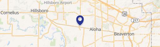 21785 Tualatin Vly Hwy