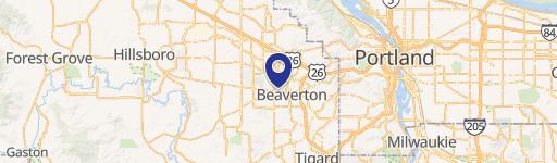 13980 Tualatin Vly Hwy