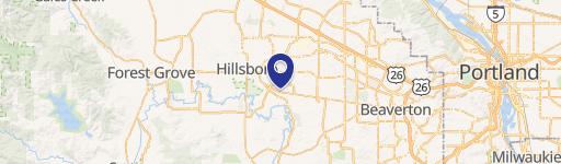 3180 Tualatin Vly Hwy