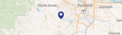 26849 Vanderschuere Rd