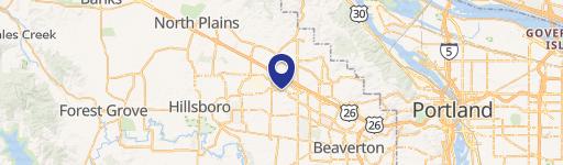 8900 Walker Rd, Unit 200