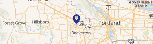 14425 Walker Rd, Unit A9