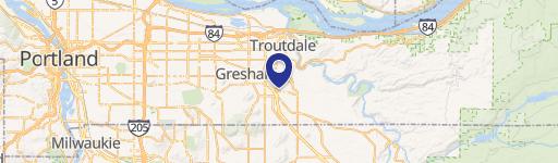 3604 Wi Se Powell Vly Rd