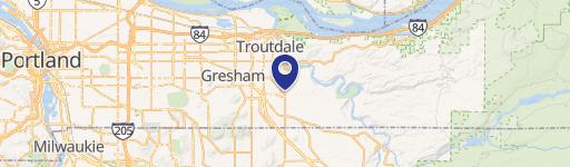 5905 Wi Se Powell Vly Rd