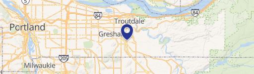 3604 Wi Se Powell Vly Rd