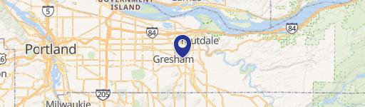 1160 Wi Ne Burnside Rd