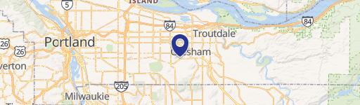 2700 Wi W Powell Blvd