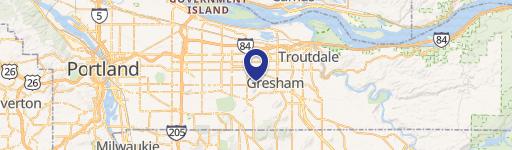 19333 Wi Se Division St